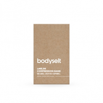 [바디셀트X주은] ♥NEW 유발 차콜그레이, 무발 L, 유발 XL 출시♥ 다리붓기 1등 관리템 MARKET OPEN!