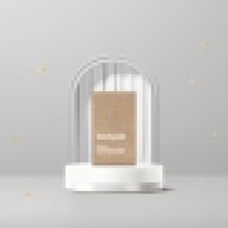 [LINE.DR X 아영] 1등급 의료기기 압박밴드 최저가 OPEN♥ 